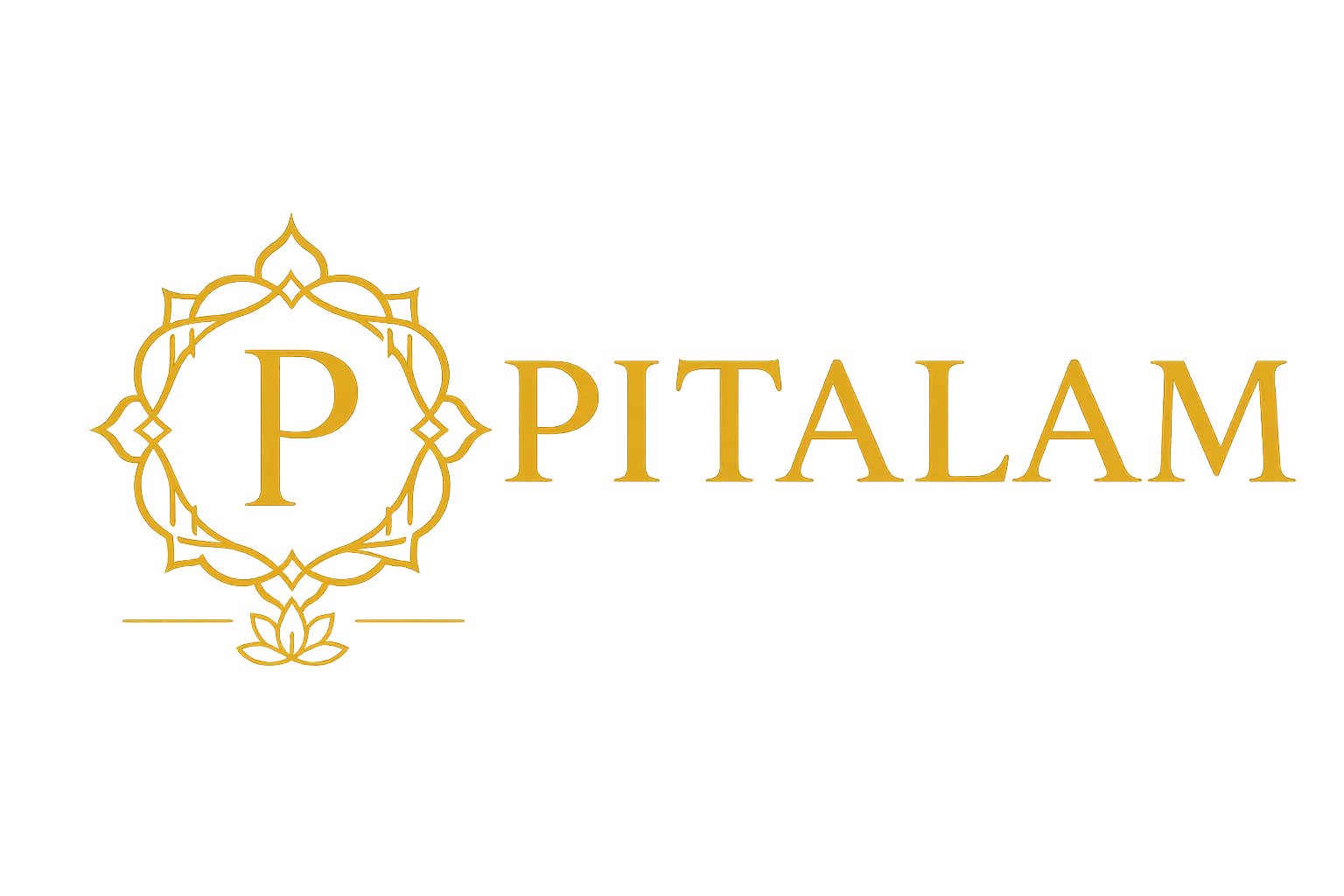 PITALAM Logo